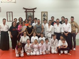 cours enfants avec parents 07.12.2019_27